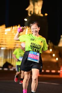 BIB: 
                            <button type="button" onclick="openModal(24546904)" class="btn btn-primary btn-sm float-right btn-popup" data-toggle="modal" data-target=".modal-high-quality">
                        <i class="fas fa-shopping-cart"></i> Add to Cart
                    </button>
                                            <button type="button" onclick="isThisMe(24546904, true)" class="btn btn-success btn-sm float-right btn-popup btn-isme hidden" data-toggle="tooltip" data-placement="bottom" title="นี่คือรูปของคุณใช่ไหม คลิกที่นี่เพื่อเอาเข้าอัลบั้ม">
                        <i class="fas fa-plus"></i> Add to album
                    </button>
                    <button type="button" onclick="isThisMe(24546904, false)" class="btn btn-warning btn-sm float-right btn-popup btn-isnotme hidden">
                        <i class="fas fa-ban"></i> Remove from album
                    </button>